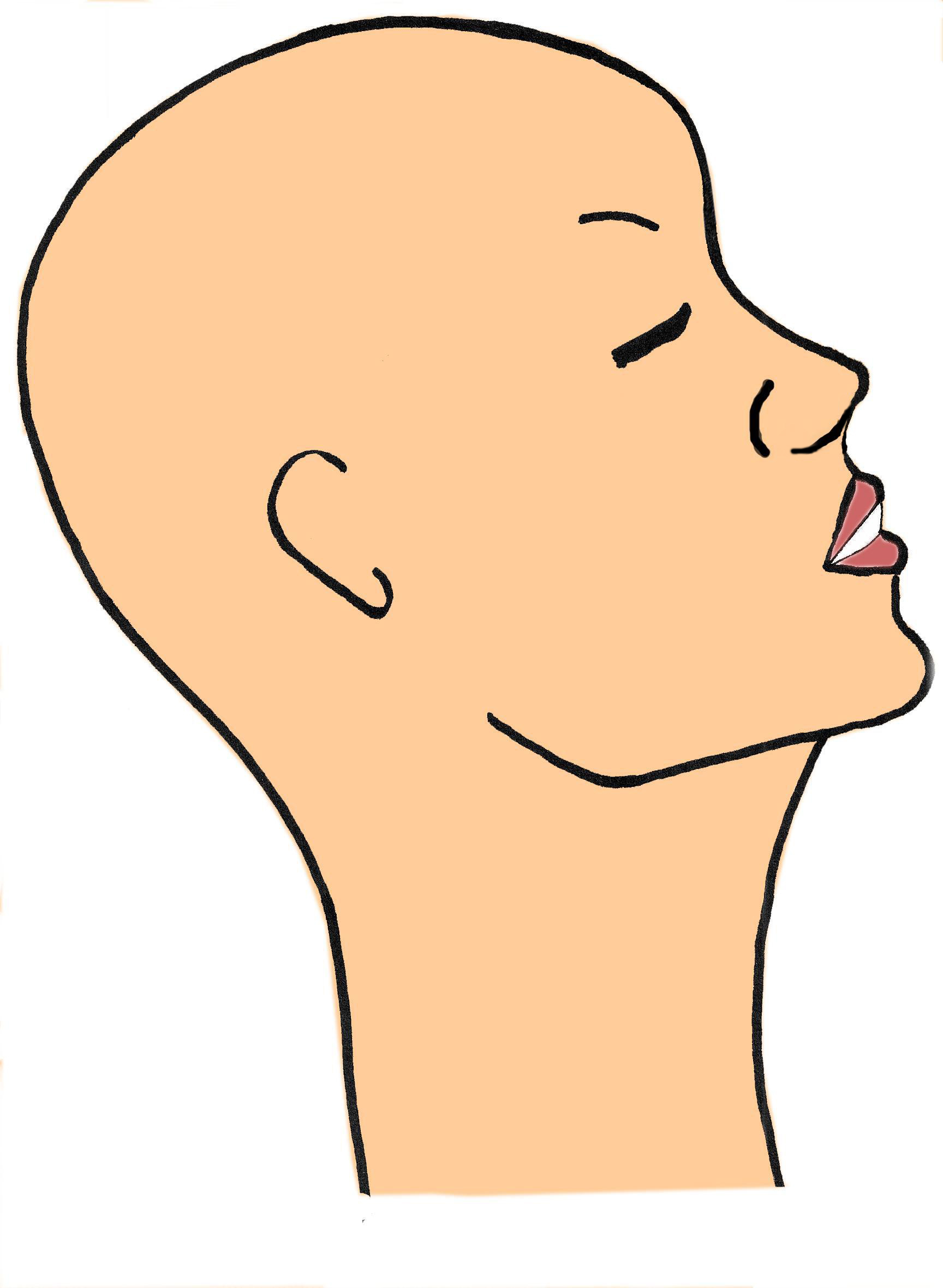 narine-pendante-rhinoplastie-chirurgie-esthetique-nez