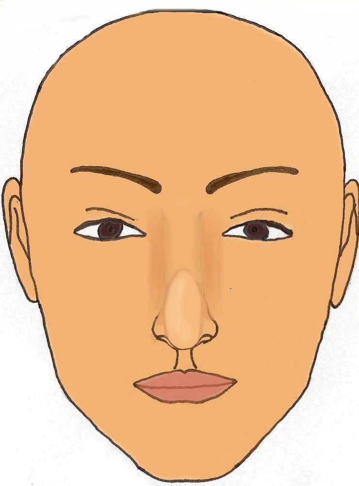 nez-moyen-orient-face-chirurgie-esthetique-rhinoplastie