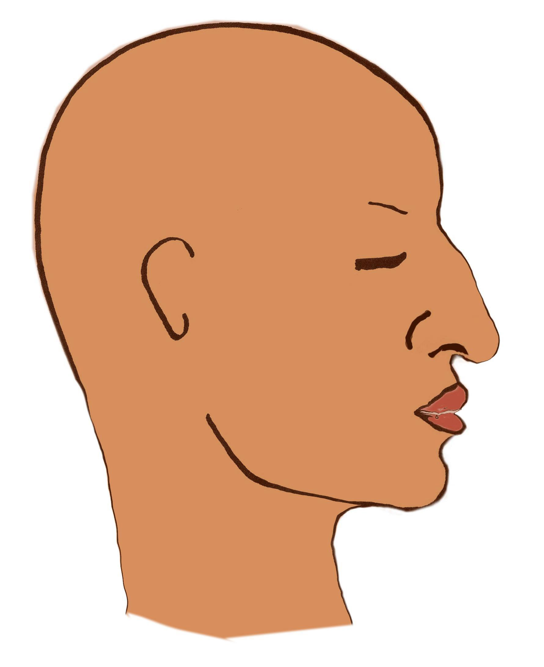 oriental-profil-rhinoplastie-nez-chirurgie-esthetique